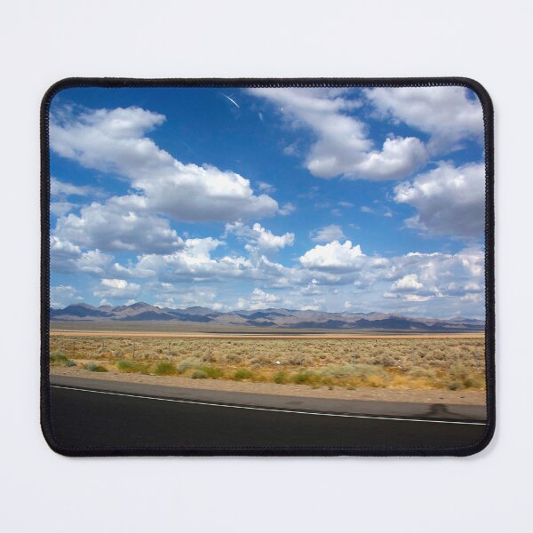 Item preview, driving by designed and sold by BreeFarinaPhoto.