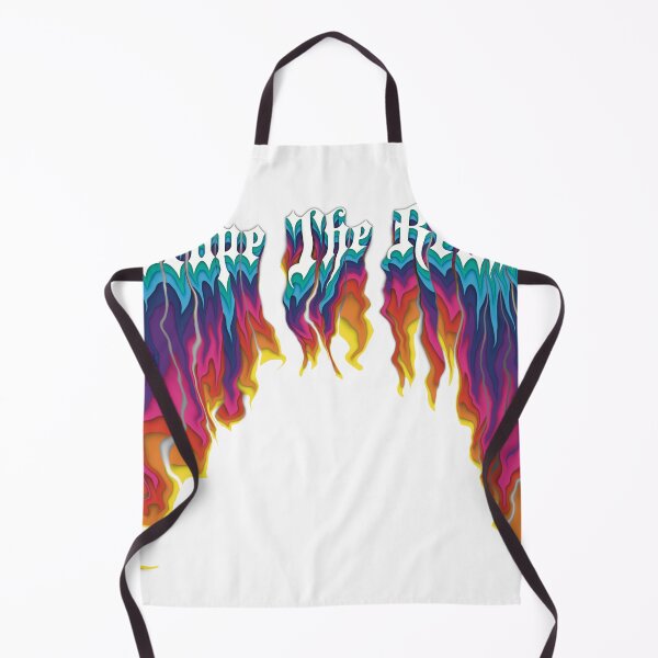 Item preview, Escape the reality designed and sold by HighOnColours.