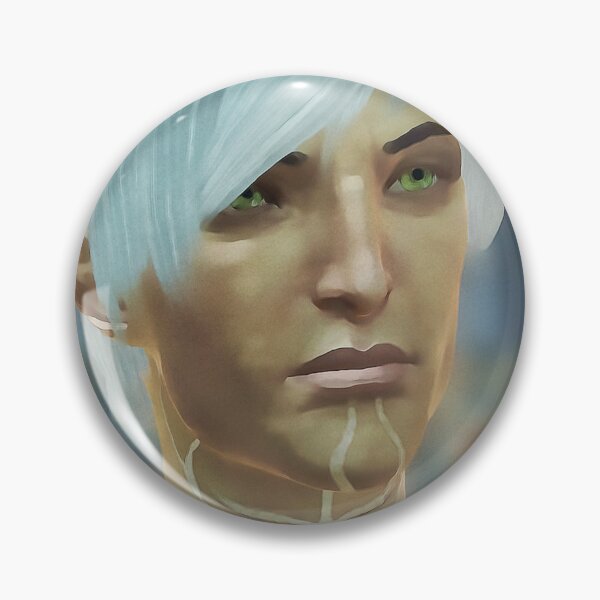 Item preview, Broody Elf designed and sold by Tes331.