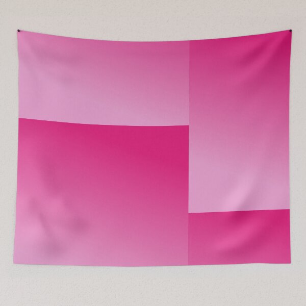 Item preview, pinkshades designed and sold by EunsooLee.