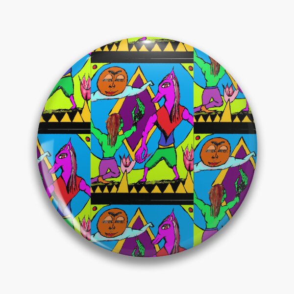 Item preview, second guessing designed and sold by wormink.