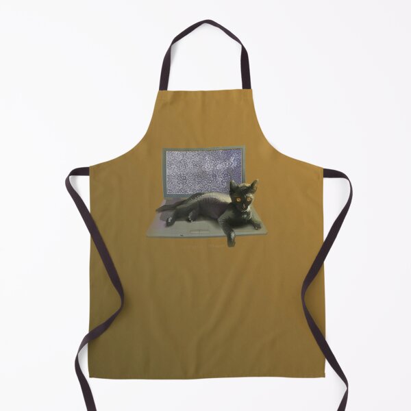 Item preview, "looking for the mouse" designed and sold by marcv70.