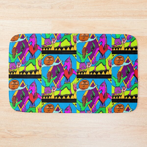 Item preview, second guessing designed and sold by wormink.