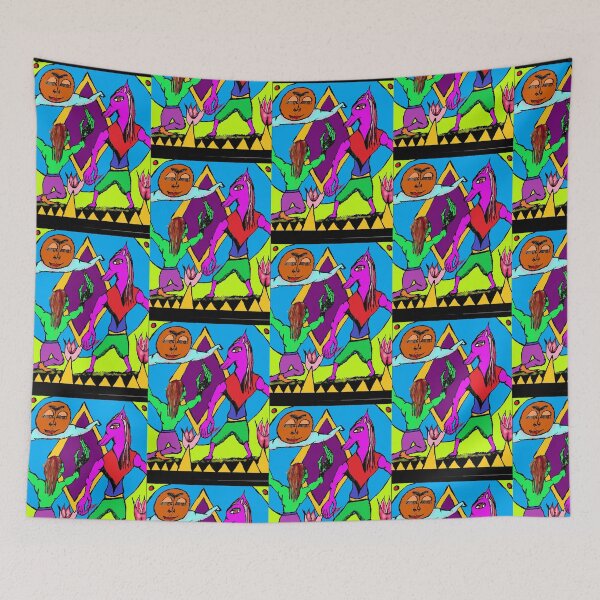 Item preview, second guessing designed and sold by wormink.