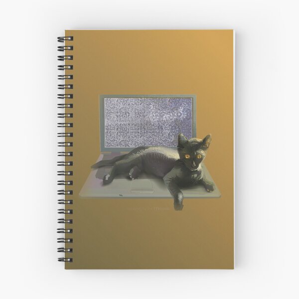 Item preview, "looking for the mouse" designed and sold by marcv70.