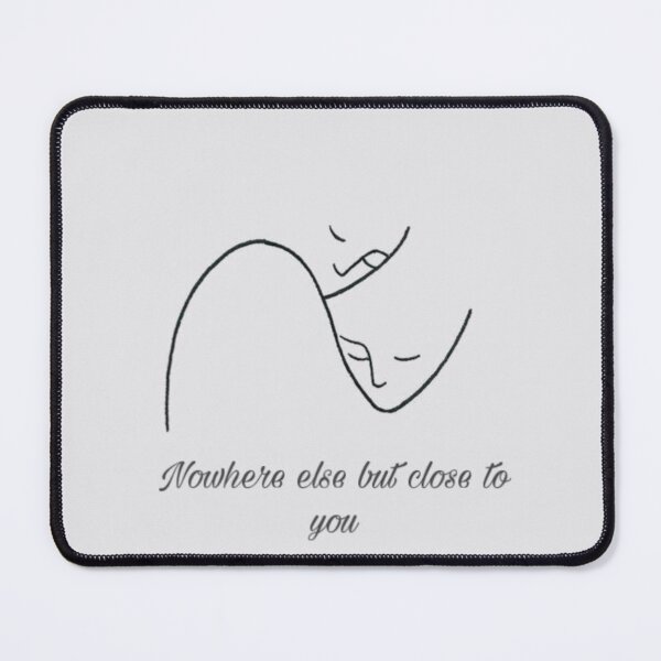 Item preview, close to u designed and sold by DesaretaLleshaj.