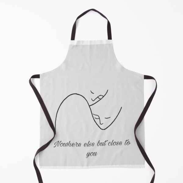 Item preview, close to u designed and sold by DesaretaLleshaj.