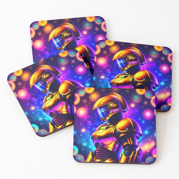 Item preview, Metroid Universe designed and sold by Newageartstore.