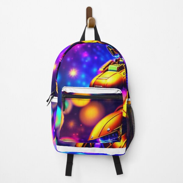Item preview, Metroid Universe designed and sold by Newageartstore.