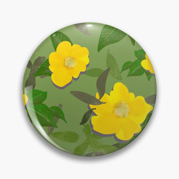 Item preview, Cheerup Buttercup designed and sold by AmagineDesign.