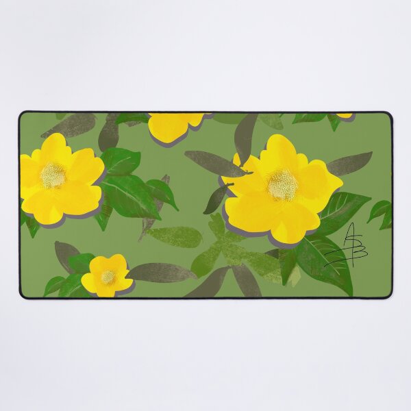 Item preview, Cheerup Buttercup designed and sold by AmagineDesign.