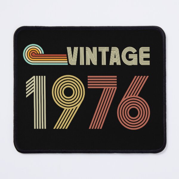 Item preview, Vintage 1976 designed and sold by franktact.