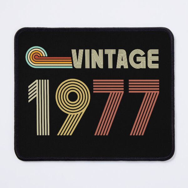 Item preview, Vintage 1977 designed and sold by franktact.