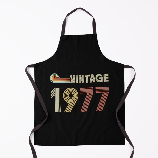 Item preview, Vintage 1977 designed and sold by franktact.