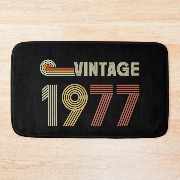 Item preview, Vintage 1977 designed and sold by franktact.