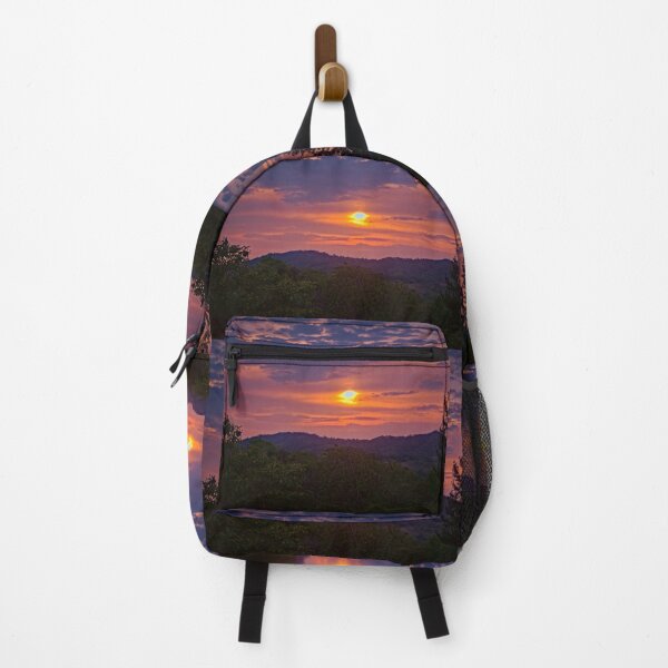 Item preview, cla sunset designed and sold by pcfyi.
