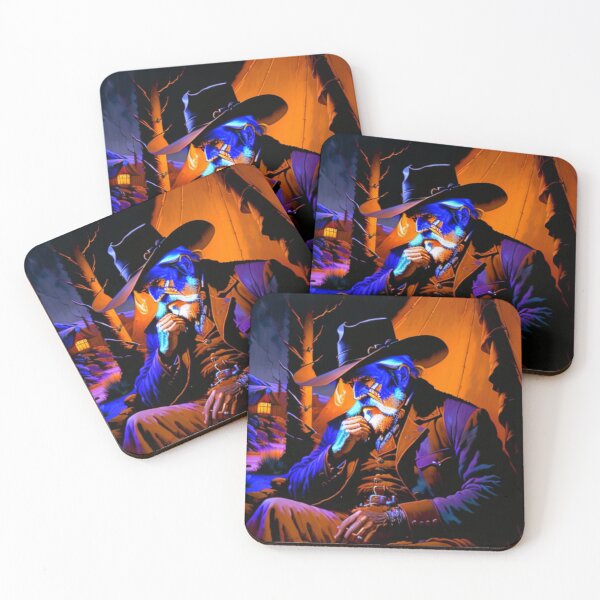 Item preview, Old Man Philosophy designed and sold by Newageartstore.