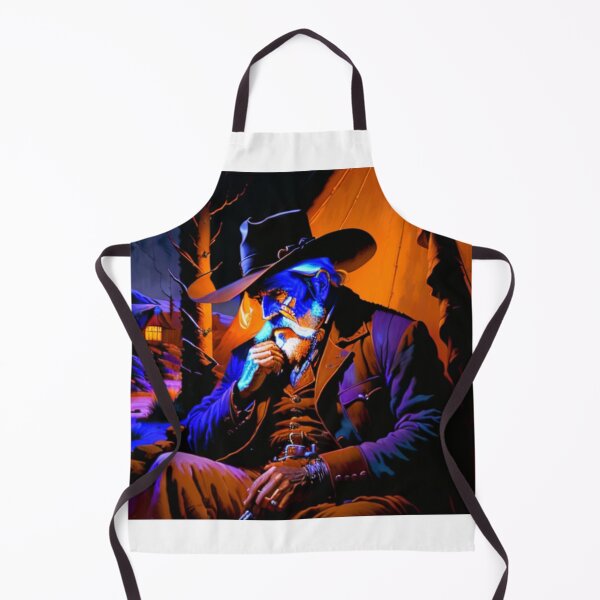 Item preview, Old Man Philosophy designed and sold by Newageartstore.