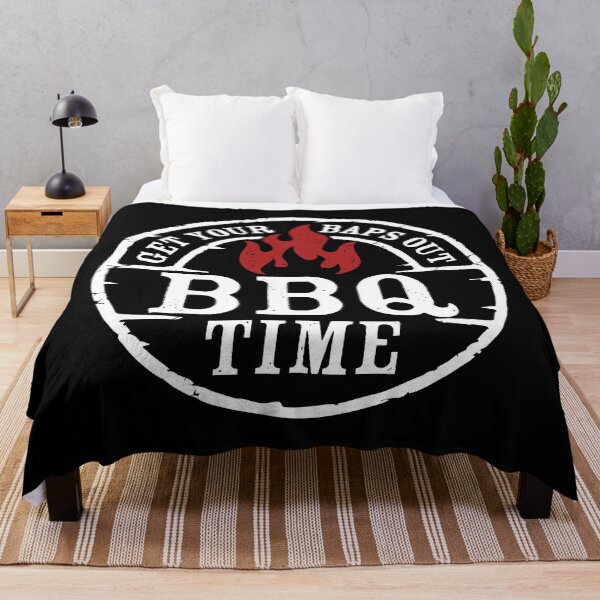Item preview, BBQ time, Get your baps out designed and sold by PaulSDesign.