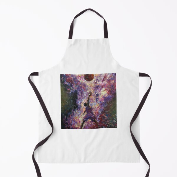 Item preview, BK-10 designed and sold by BLACK-REMERAS.