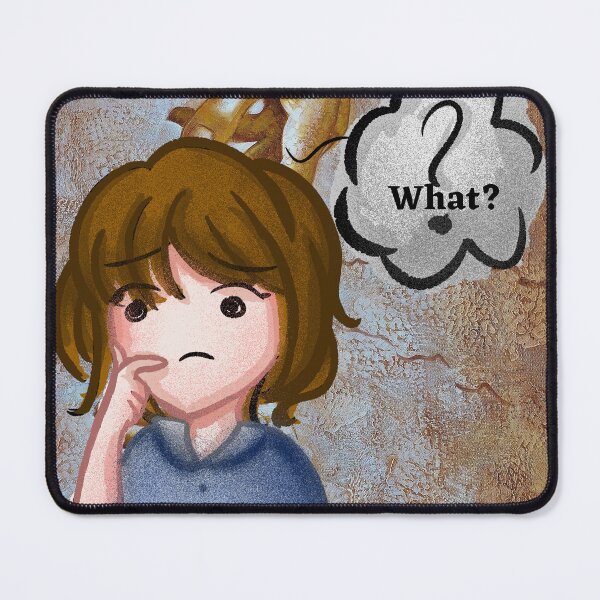 Item preview, What designed and sold by Ramyopam  Hongchui.