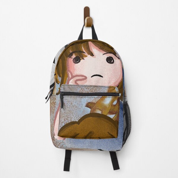 Item preview, What designed and sold by Ramyopam Hongchui.
