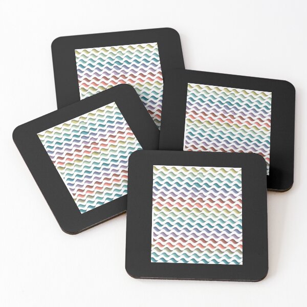 Item preview, Cute Pattern designed and sold by Pattern Hub.