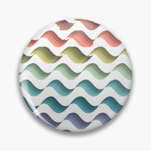 Item preview, Cute Pattern designed and sold by Pattern Hub.