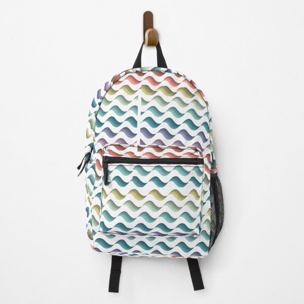 Item preview, Cute Pattern designed and sold by Pattern Hub.