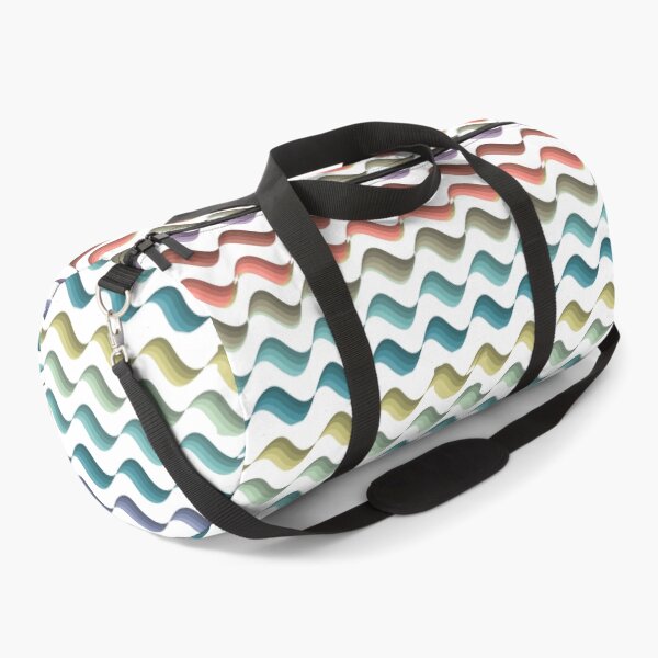 Item preview, Cute Pattern designed and sold by Pattern Hub.