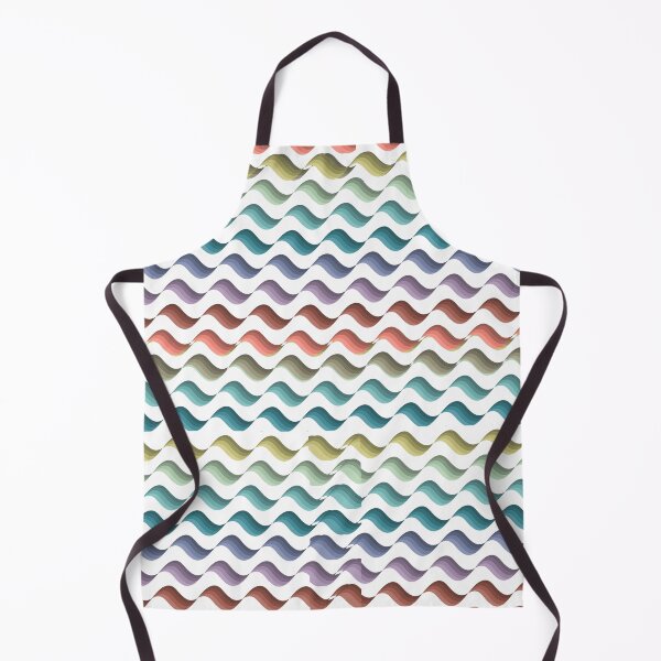 Item preview, Cute Pattern designed and sold by Pattern Hub.
