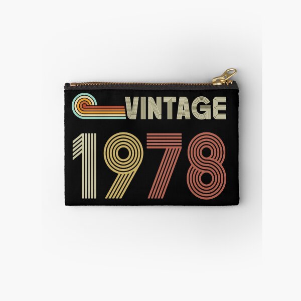 Item preview, Vintage 1978 designed and sold by franktact.