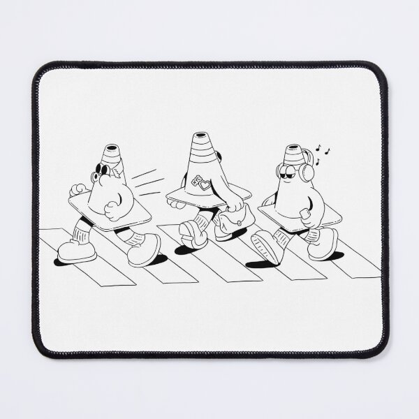 Item preview, Pins on the treadmill designed and sold by Digs21.