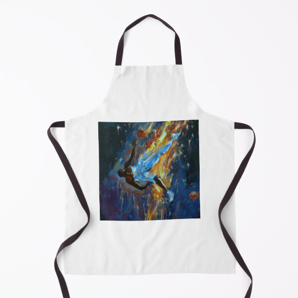 Item preview, BK-12 designed and sold by BLACK-REMERAS.