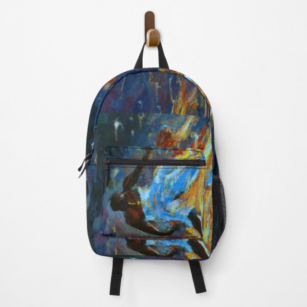 Item preview, BK-12 designed and sold by BLACK-REMERAS.
