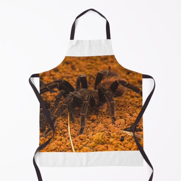 Item preview, cla tarantula designed and sold by pcfyi.
