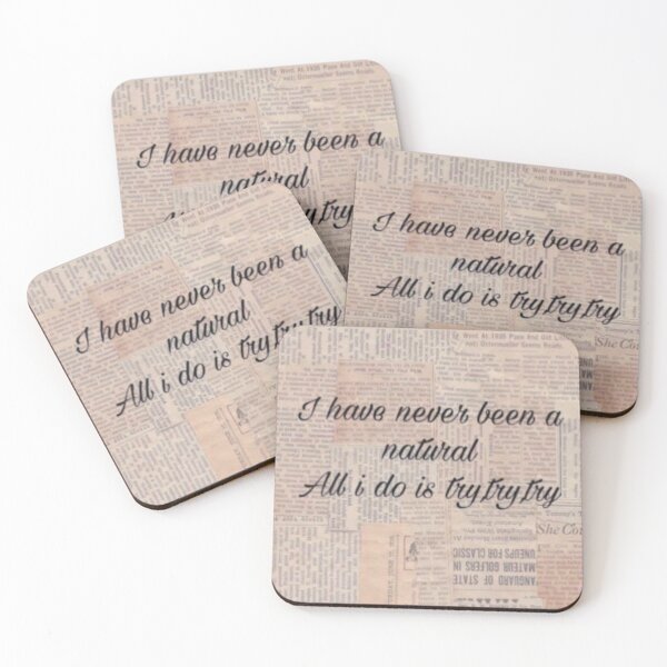Item preview, keep trying designed and sold by DesaretaLleshaj.