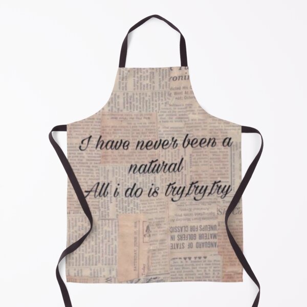 Item preview, keep trying designed and sold by DesaretaLleshaj.