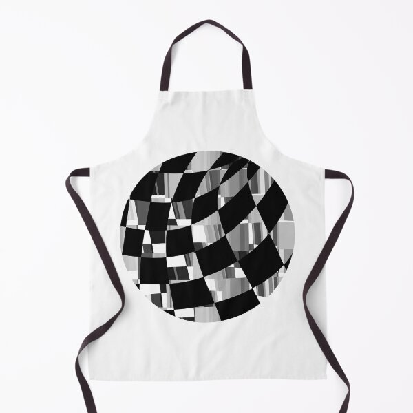 Item preview, Crazy Checks designed and sold by David Roland.