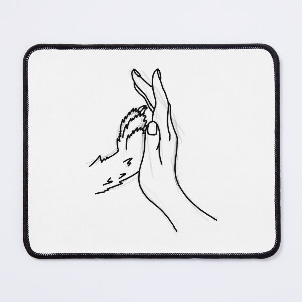 Item preview,  bonding with a pet designed and sold by WhimsyMarket.