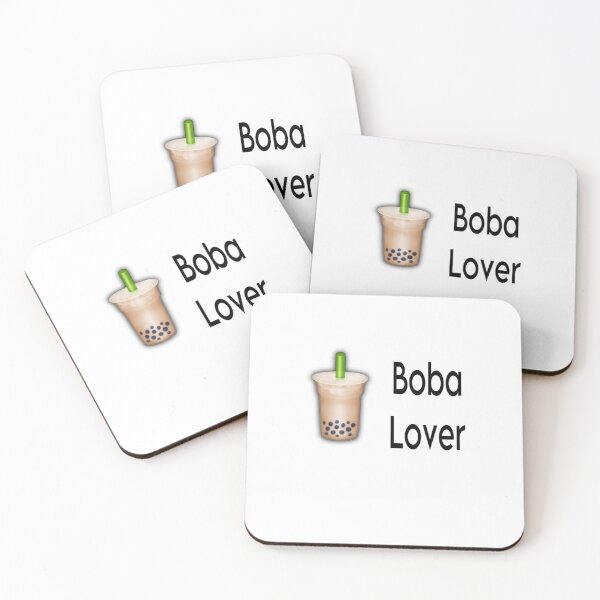 Item preview, boooooba lovee designed and sold by DesaretaLleshaj.