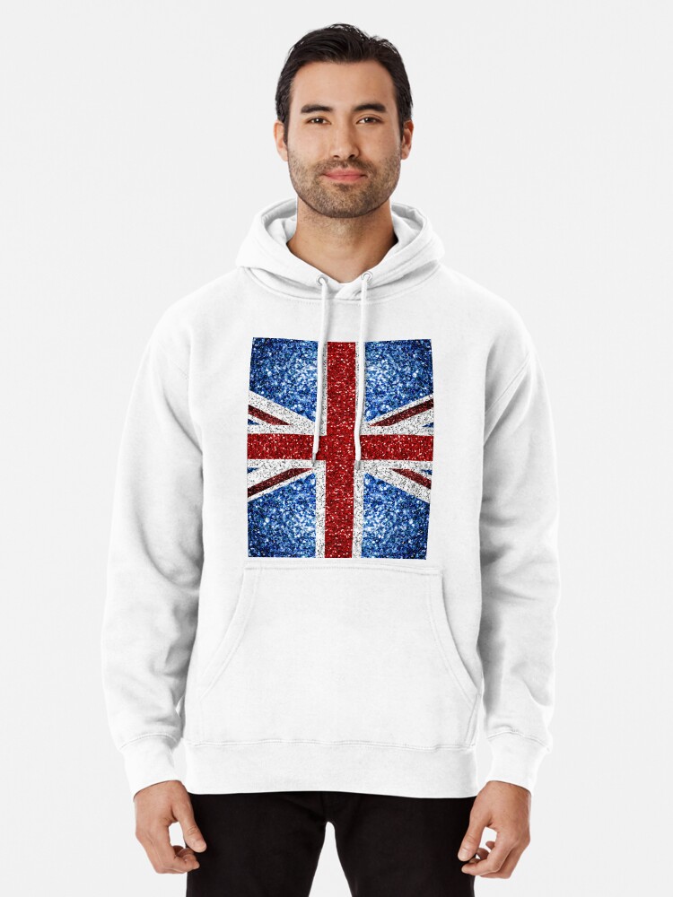 Union discount jack sweatshirt