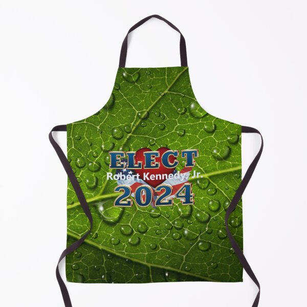Item preview, Robert Kennedy, Jr. 2024 designed and sold by teepossible.