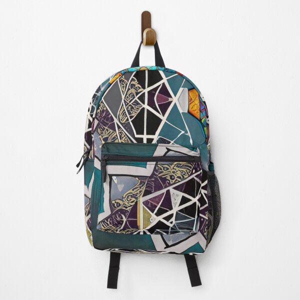 Item preview, Mandala 44 designed and sold by Fidel Mehra.