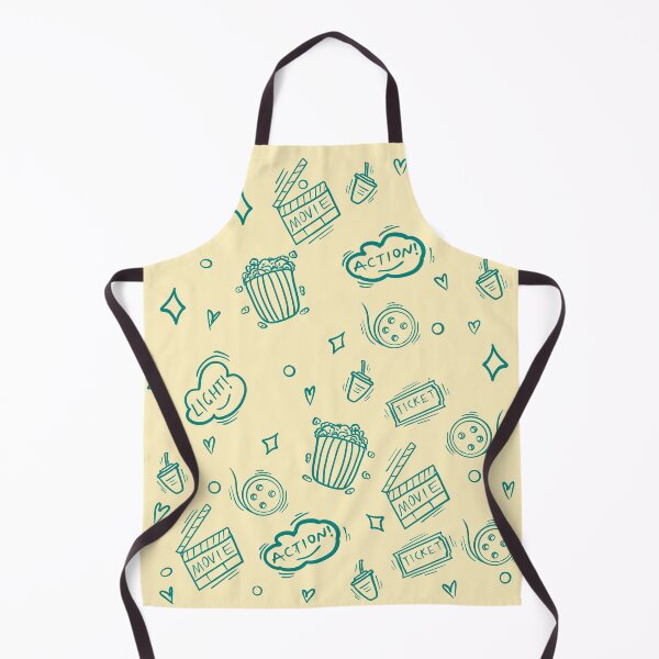 Item preview, Cinema background element’s  designed and sold by Xatutik.art.
