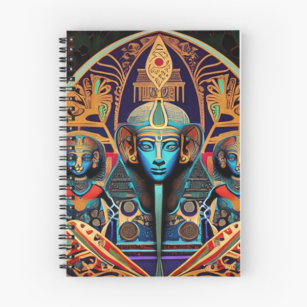 Item preview, Mandala 46 designed and sold by Fidel Mehra.