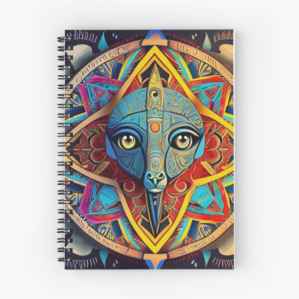 Item preview, Mandala 47 designed and sold by Fidel Mehra.