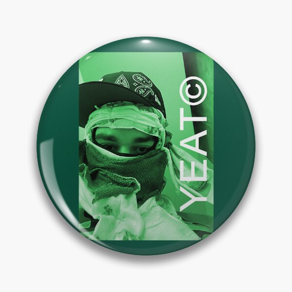 Item preview, twizzy certified Esx designed and sold by NoahLeffler.