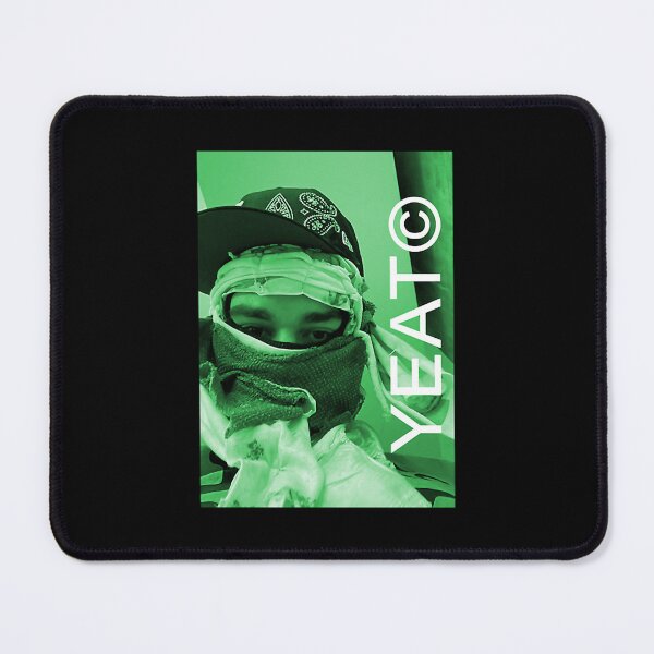 Item preview, twizzy certified Esx designed and sold by NoahLeffler.
