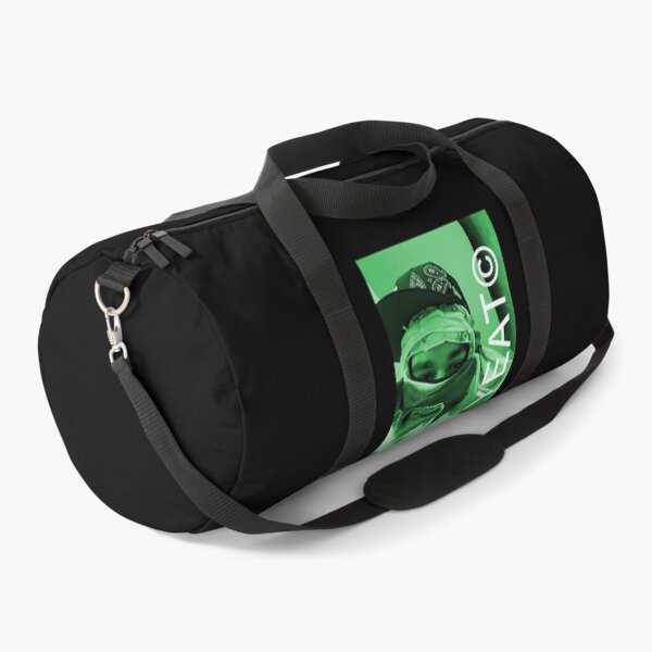 Item preview, twizzy certified Esx designed and sold by NoahLeffler.